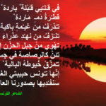 Mbsmgroup_Tunisie_Private_Pictures_poeme_tunisie-150x150 تونس الباكية