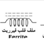 mbsmgroup.tnmbsmgroup-tn-el4-150x150 ملف كهربائي في الكهرباء وإلكترونيات (بالإنجليزية: solenoid)