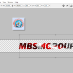 mbsmgroup.tnmbsmgroup-tn-photoshop-mask10-150x150 شروحات ودروس : شرح إدراج خلفية صورة على نص بإستعمال برنامج  Photoshop CS