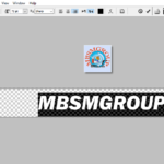 mbsmgroup.tnmbsmgroup-tn-photoshop-mask4-150x150 شروحات ودروس : شرح إدراج خلفية صورة على نص بإستعمال برنامج  Photoshop CS