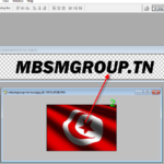 mbsmgroup.tnmbsmgroup-tn-photoshop-mask7-150x150 شروحات ودروس : شرح إدراج خلفية صورة على نص بإستعمال برنامج  Photoshop CS