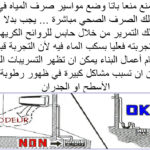 Mbsmgroup_Tunisie_Private_Pictures07-150x150 درس خاص جدا : نصائح هامة جدا لصيانة وشحن المكيفات من خبراء مواقعنا