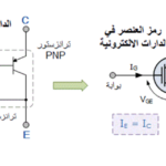 Mbsmgroup_Tunisie_Private_Pictures_BJt_FET-150x150 ترانزستور هجين يعتبر تطبيقاً لترانزستورات BJT وترانزستورات FET