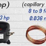 Mbsmgroup_Tunisie_Private_Pictures_cappillary_tube_diametre-1-150x150 قطر الكابيلاري كل ضاغط  cappillary tube diamètre