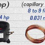 Mbsmgroup_Tunisie_Private_Pictures_cappillary_tube_diametre-2-150x150 قطر الكابيلاري كل ضاغط  cappillary tube diamètre