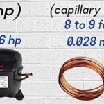 Mbsmgroup_Tunisie_Private_Pictures_cappillary_tube_diametre-3-1-150x150 قطر الكابيلاري كل ضاغط  cappillary tube diamètre