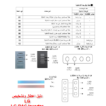 Mbsmgroup_Tunisie_Private_Pictures_erreur_code_climatiseur-13-1-150x150 صور : المجموعة الخاصة الأولى من أكواد الخطأ لكل المكيفات