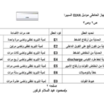 Mbsmgroup_Tunisie_Private_Pictures_erreur_code_climatiseur-34-1-150x150 صور : المجموعة الخاصة الأولى من أكواد الخطأ لكل المكيفات