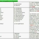 Mbsmgroup_Tunisie_Private_Pictures_francais_doc-49-150x150 تمارين تعليمية بالفرنسية الأثنى والمذكر