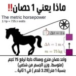 Mbsmgroup_Tunisie_Private_Pictures_horse_power-150x150 ماذا يعني 1 حصان