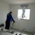 Mbsmgroup_Tunisie_Private_Pictures_mistake_climatiseur-1-150x150 صور : أخطاء مضحكة في مجال التكييف 2