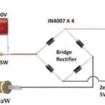 Mbsmgroup_Tunisie_Private_Pictures_power_5v_12v_15v-150x150 دائرة بدون محول تحول AC 220v إلى 15v 12v9v5v DC على حسب قيمة دايود زينر