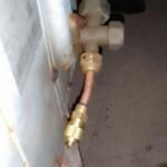 Mbsmgroup_Tunisie_Private_Pictures_valve-150x150 الأرشيف