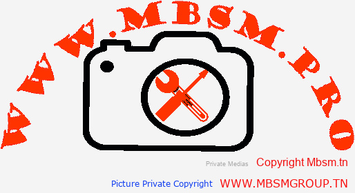 1_1_Mbsmgroup_Tunisie_Private_Picturesmbsm إتفاقية الإستخدام