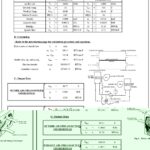 Mbsm-tn-private-media_AHU-150x150 HVAC