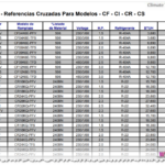 Mbsm-tn-private-media_Ci32KQ-PFZ-1024x628-150x150 Ci32KQ-PFZ/CR32KQ-PFV