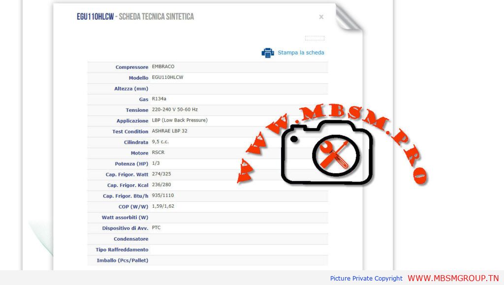 Mbsm-tn-private-media_Compressore-EMBRACO-EGU110HLCW-1024x549 EGU110HLCW