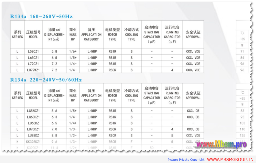 Mbsm-tn-private-media_L58CZ1-1024x622 L58CZ1