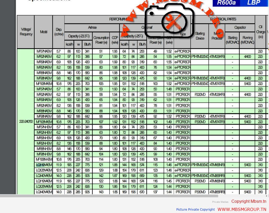 Mbsm-tn-private-media_LQ119NAEM-1024x782 LQ119NAEM