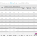 Mbsm-tn-private-media_aria-1024x538-150x150 ARIA