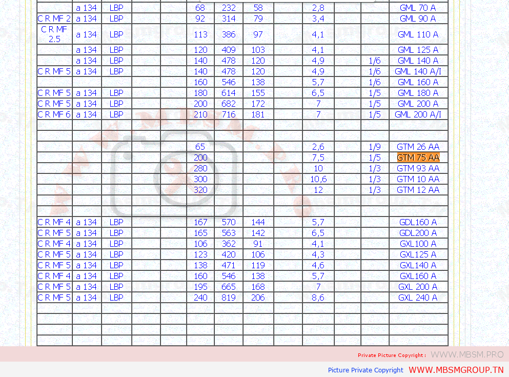 Mbsm-tn-private-media_gtm75aa Gtm75aa