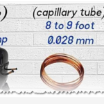 Mbsm-tn-private-media_image-25-150x150 capillary