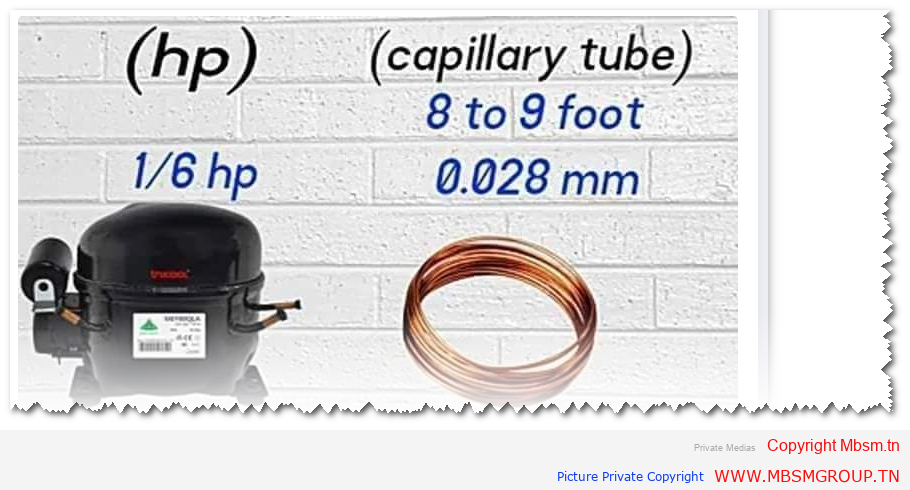 Mbsm-tn-private-media_image-25 capillary