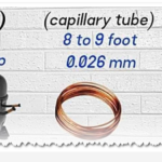 Mbsm-tn-private-media_image-26-150x150 capillary