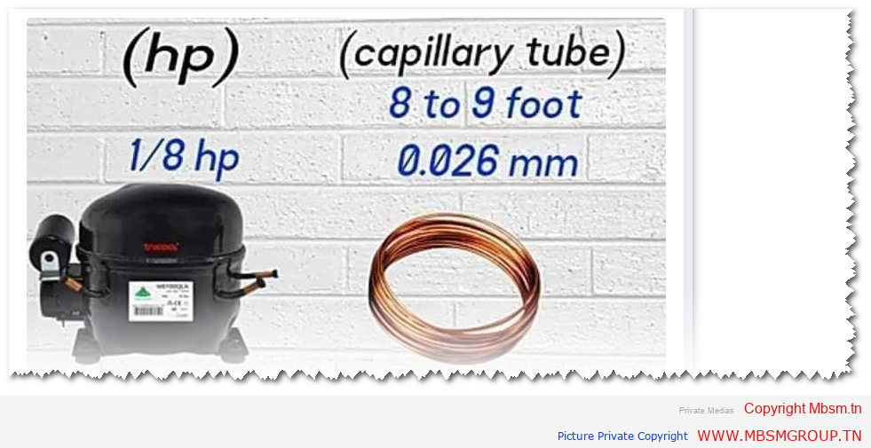 Mbsm-tn-private-media_image-26 capillary