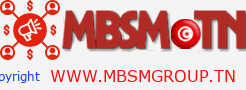 mbsm-1-2 Mbsm.tn , مثقفون يكتبون من تونس