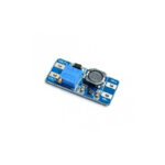 1_module-mt3608-2a-max-dc-dc-step-up-power-booster-pour-arduino-150x150 تحويل مصدر طاقة DC 5V 2A إلى 3V 2A