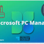 Mbsmgroup_Tunisie_Private_Pictures-Microsoft-PC-Manager-150x150 ما هو Microsoft PC Manager