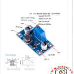 Mbsmgroup_Tunisie_Private_Pictures-converter-DC-5V-2A-to-3V-2A-150x150 تحويل مصدر طاقة DC 5V 2A إلى 3V 2A