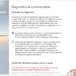 Mbsmgroup_Tunisie_Private_Pictures-diagnostic-et-commentaire-windows-10-150x150 هل غلق اعدادات diagnostic et commentaire windows 10 كلها له فائدة او لا